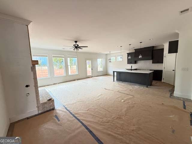 1010 Mid-Mashie Way Greensboro - Photo 7