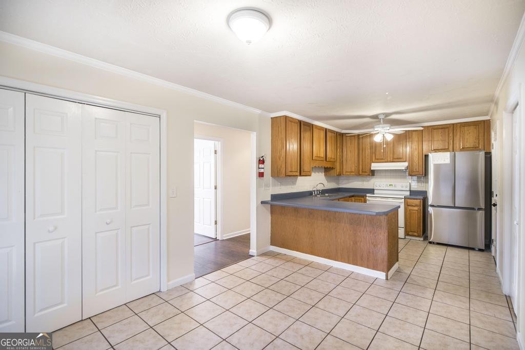 411 Cypress Drive Dublin - Photo 12