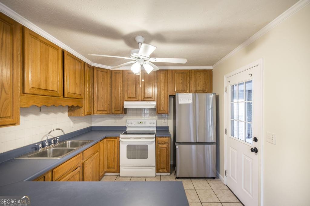 411 Cypress Drive Dublin - Photo 13