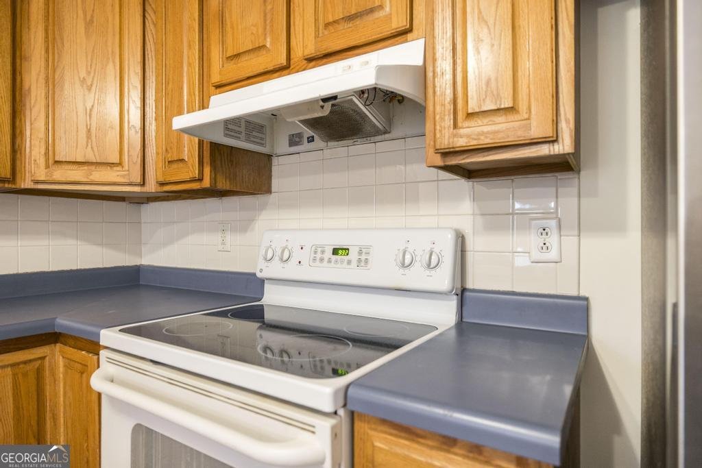 411 Cypress Drive Dublin - Photo 14