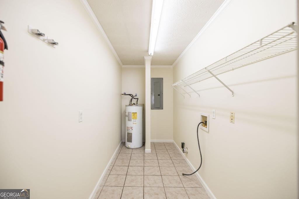 411 Cypress Drive Dublin - Photo 16