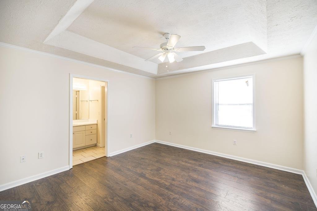 411 Cypress Drive Dublin - Photo 17