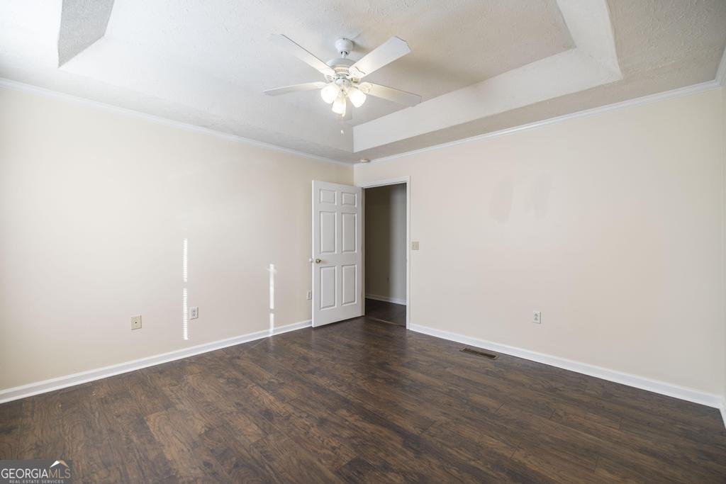 411 Cypress Drive Dublin - Photo 18