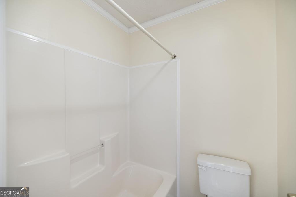 411 Cypress Drive Dublin - Photo 20