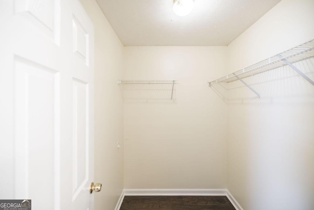 411 Cypress Drive Dublin - Photo 21