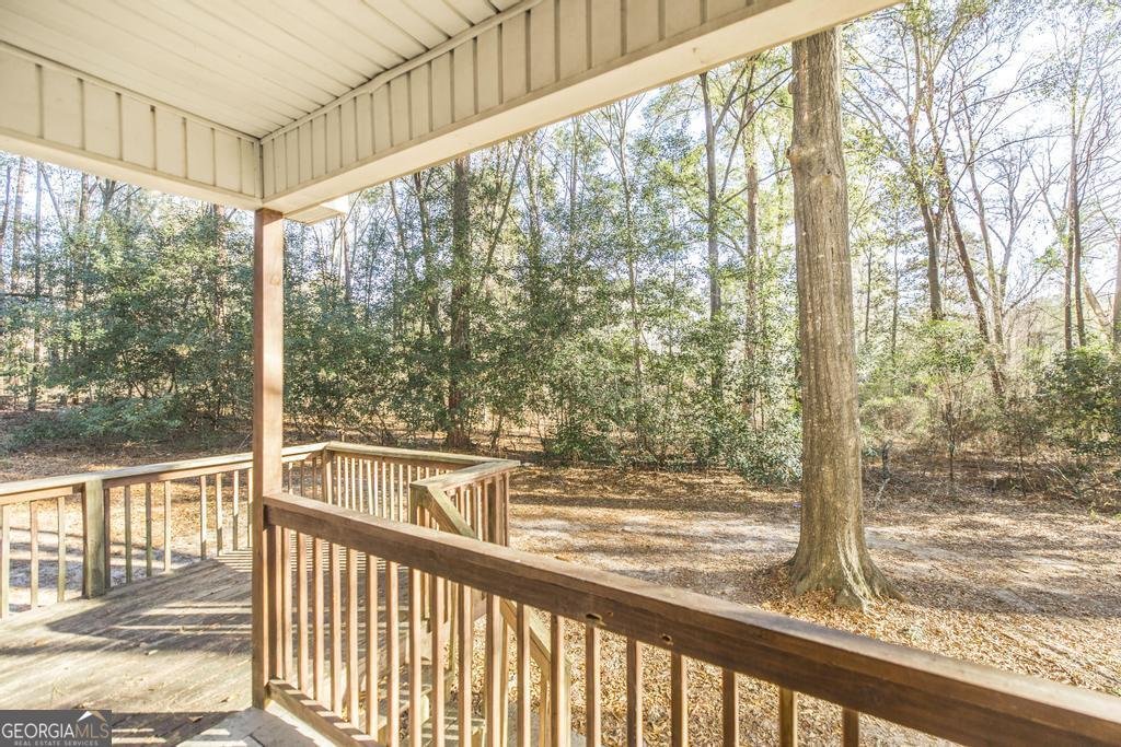 411 Cypress Drive Dublin - Photo 27