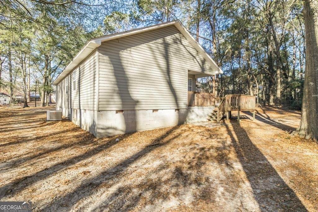 411 Cypress Drive Dublin - Photo 28