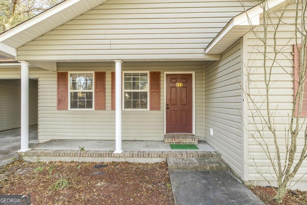 411 Cypress Drive Dublin - Photo 6