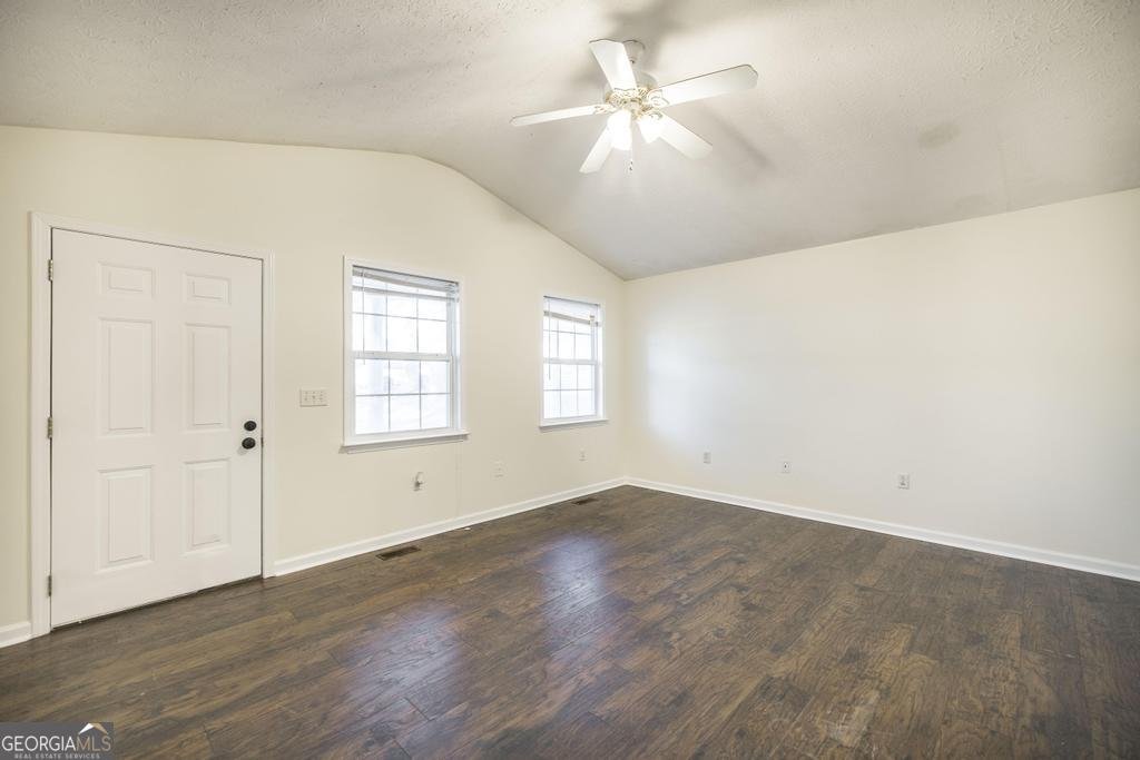 411 Cypress Drive Dublin - Photo 9