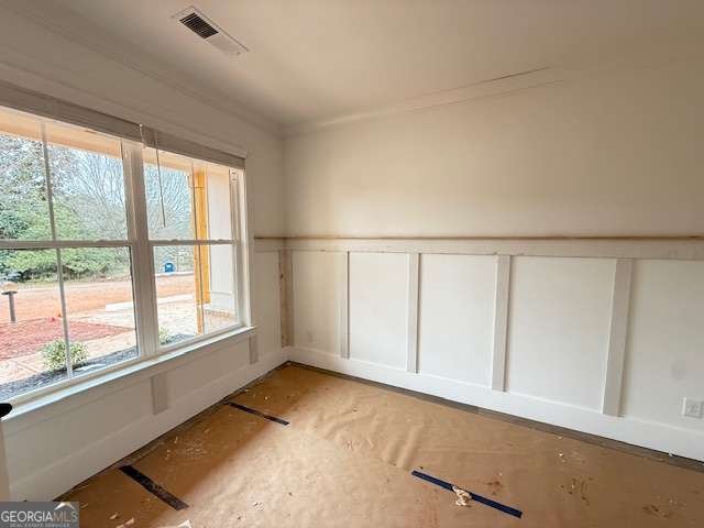 1070 Brassie Lane Greensboro - Photo 10