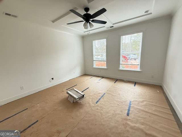 1070 Brassie Lane Greensboro - Photo 11