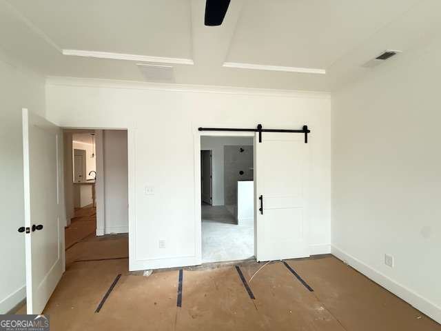 1070 Brassie Lane Greensboro - Photo 12