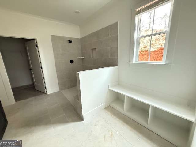 1070 Brassie Lane Greensboro - Photo 13