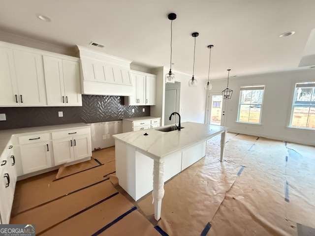 1070 Brassie Lane Greensboro - Photo 15