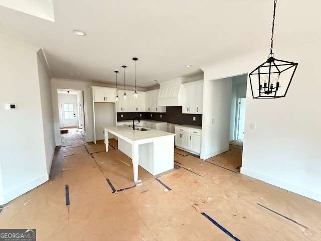 1070 Brassie Lane Greensboro - Photo 16