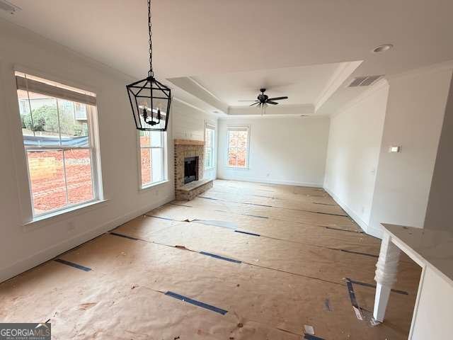 1070 Brassie Lane Greensboro - Photo 18