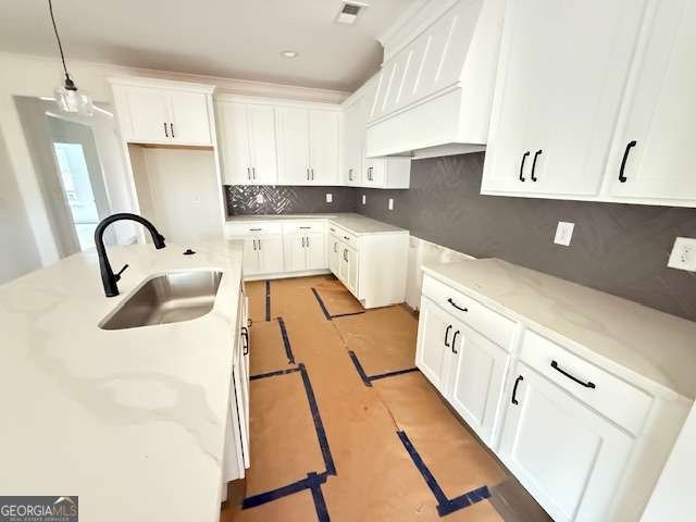 1070 Brassie Lane Greensboro - Photo 22