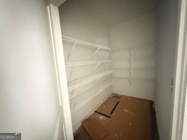 1070 Brassie Lane Greensboro - Photo 23