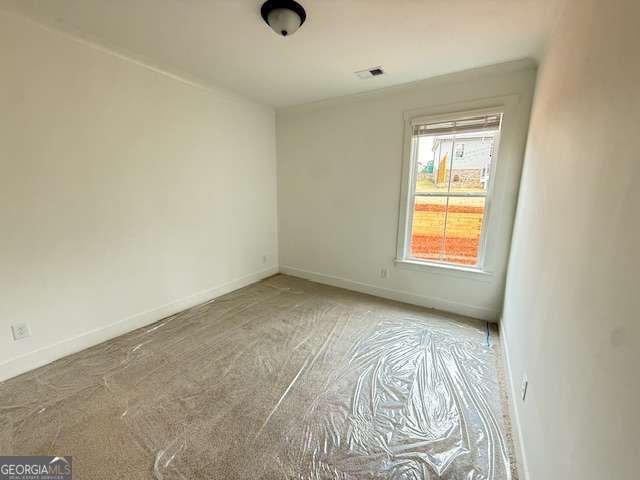 1070 Brassie Lane Greensboro - Photo 24