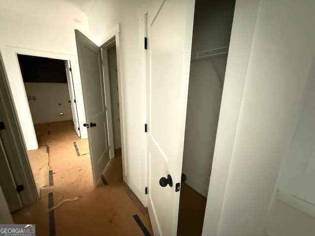 1070 Brassie Lane Greensboro - Photo 26