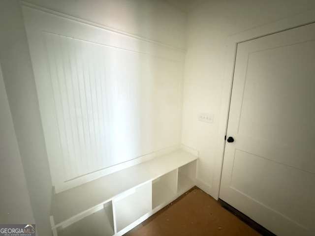 1070 Brassie Lane Greensboro - Photo 27