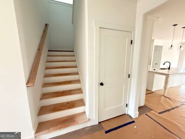 1070 Brassie Lane Greensboro - Photo 28