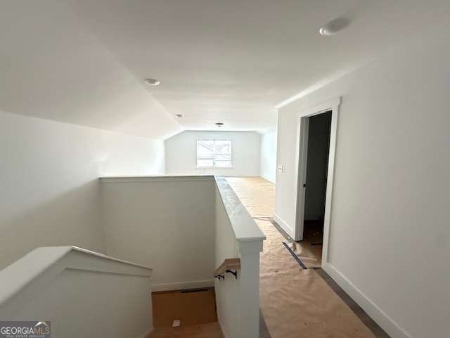 1070 Brassie Lane Greensboro - Photo 29