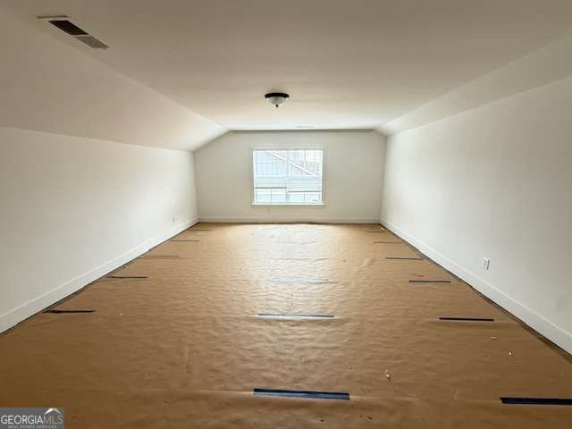 1070 Brassie Lane Greensboro - Photo 30