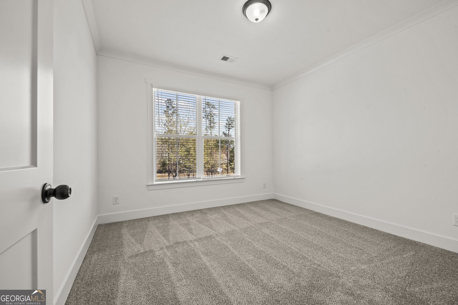 1070 Brassie Lane Greensboro - Photo 32