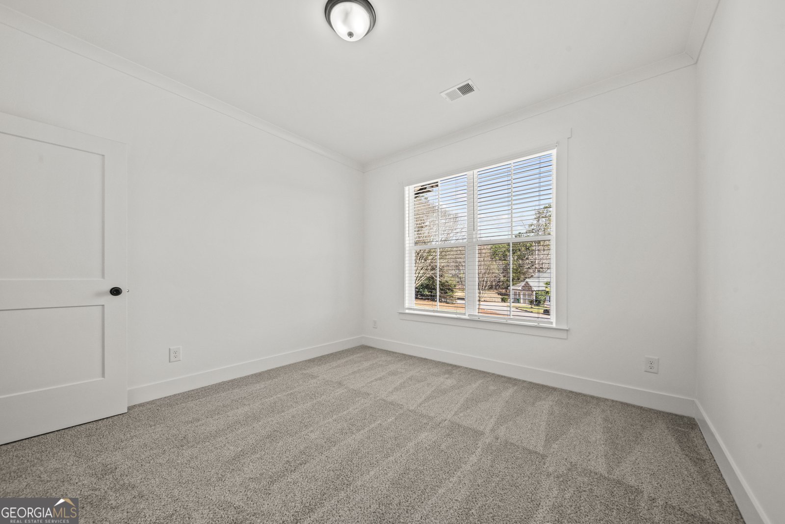 1070 Brassie Lane Greensboro - Photo 33