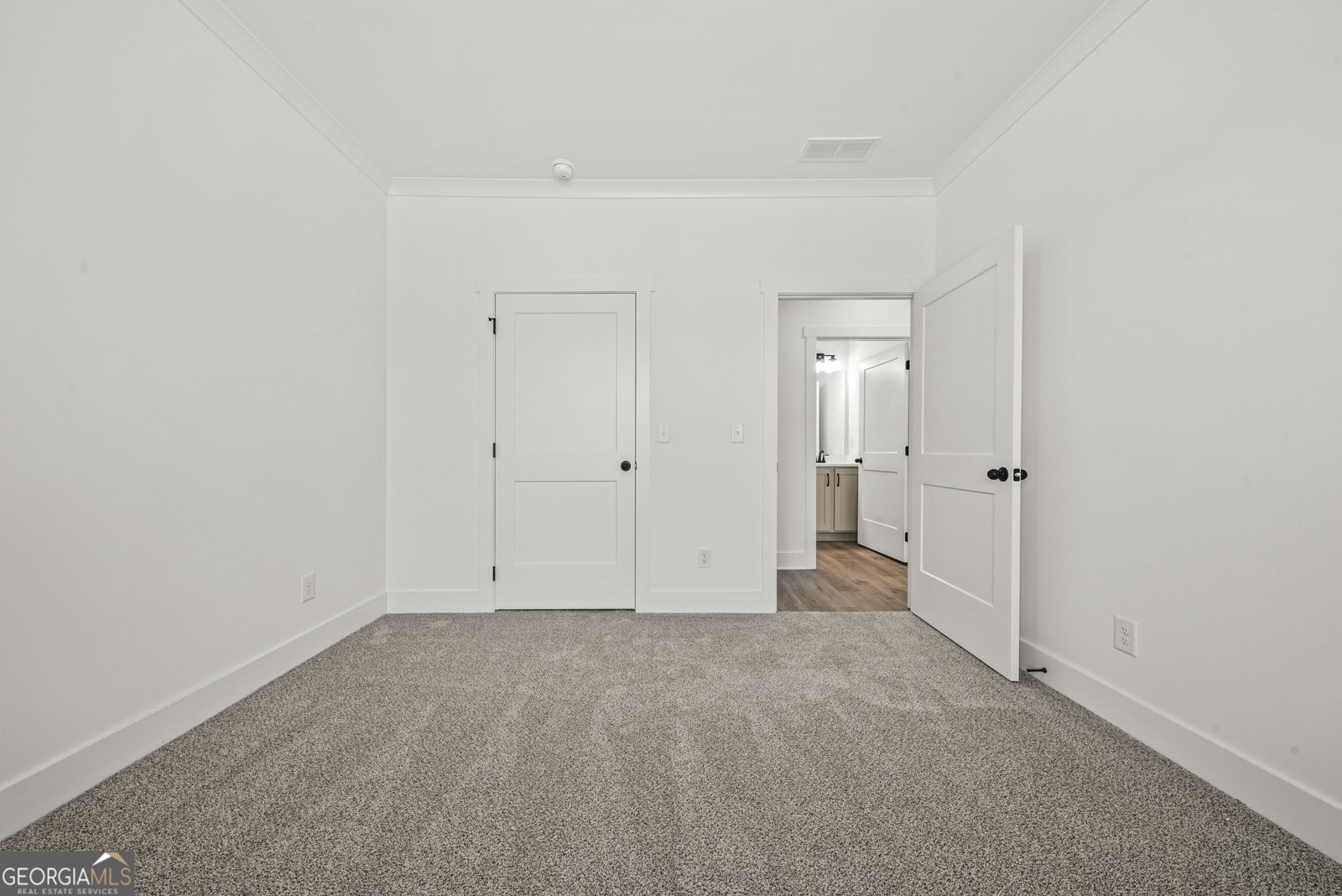 1070 Brassie Lane Greensboro - Photo 34