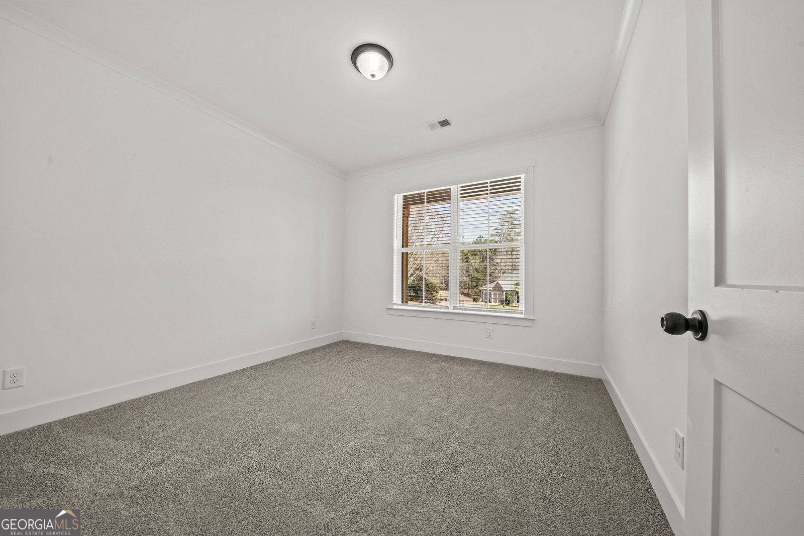 1070 Brassie Lane Greensboro - Photo 35