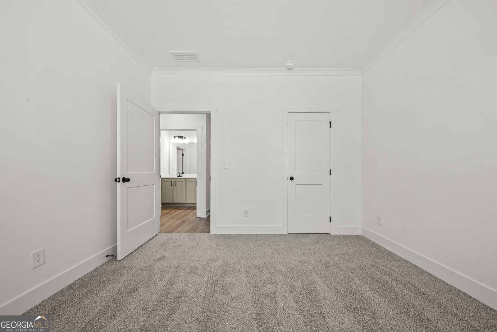 1070 Brassie Lane Greensboro - Photo 36