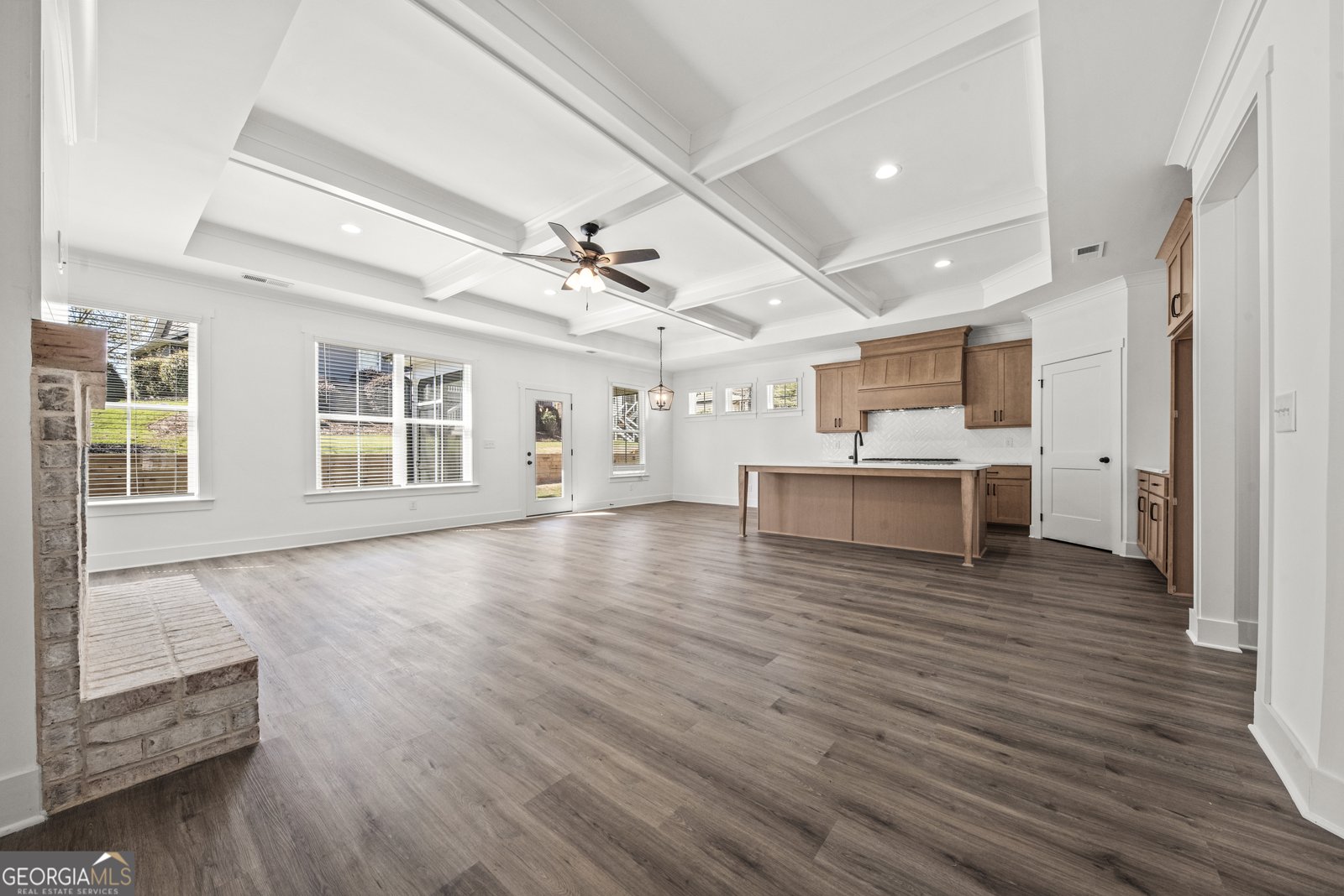 1070 Brassie Lane Greensboro - Photo 37