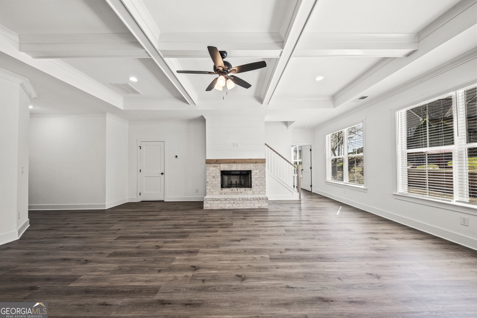 1070 Brassie Lane Greensboro - Photo 38