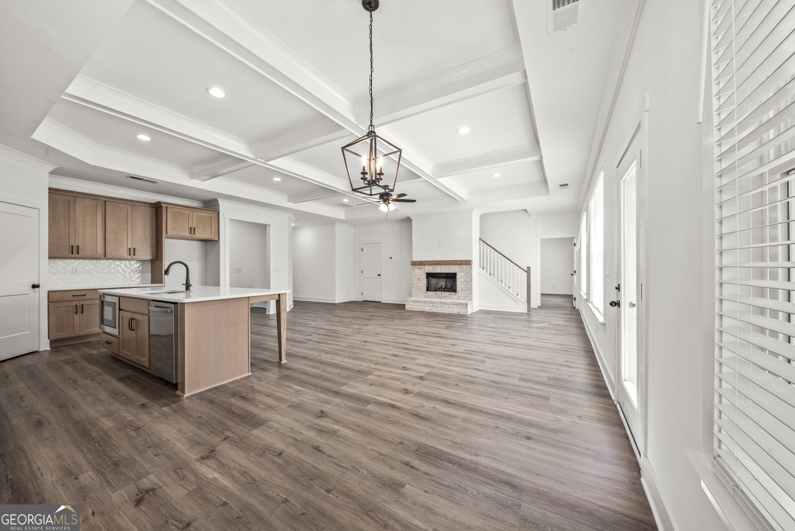 1070 Brassie Lane Greensboro - Photo 39