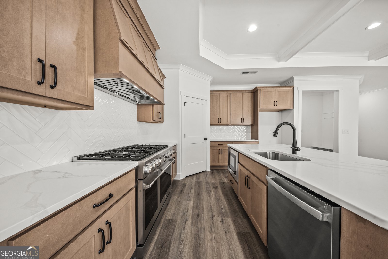 1070 Brassie Lane Greensboro - Photo 40