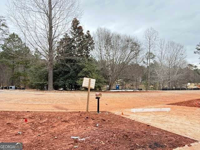 1070 Brassie Lane Greensboro - Photo 6