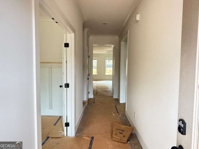 1070 Brassie Lane Greensboro - Photo 7