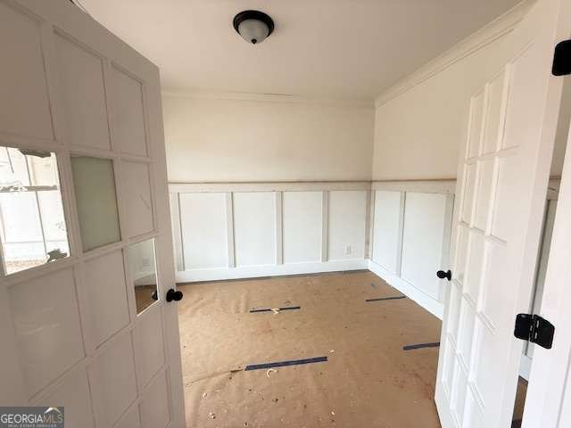 1070 Brassie Lane Greensboro - Photo 9