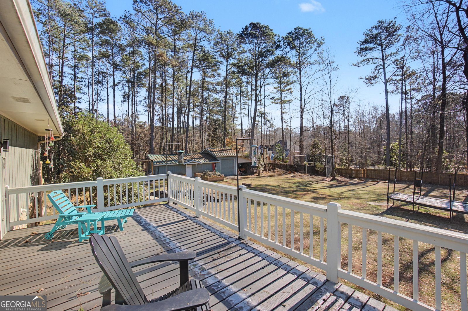 2345 Bethany Bend Milton - Photo 10