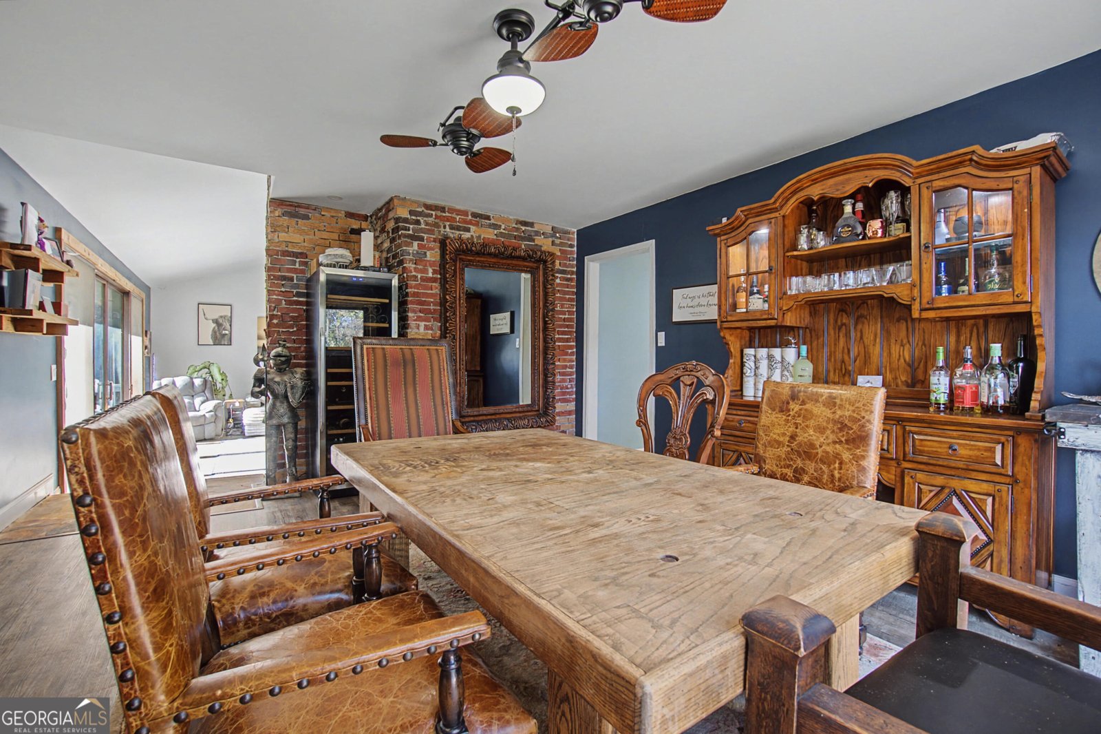 2345 Bethany Bend Milton - Photo 11