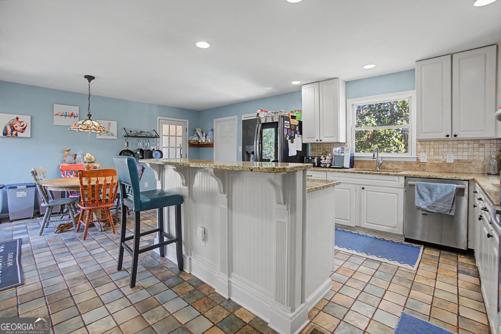 2345 Bethany Bend Milton - Photo 12