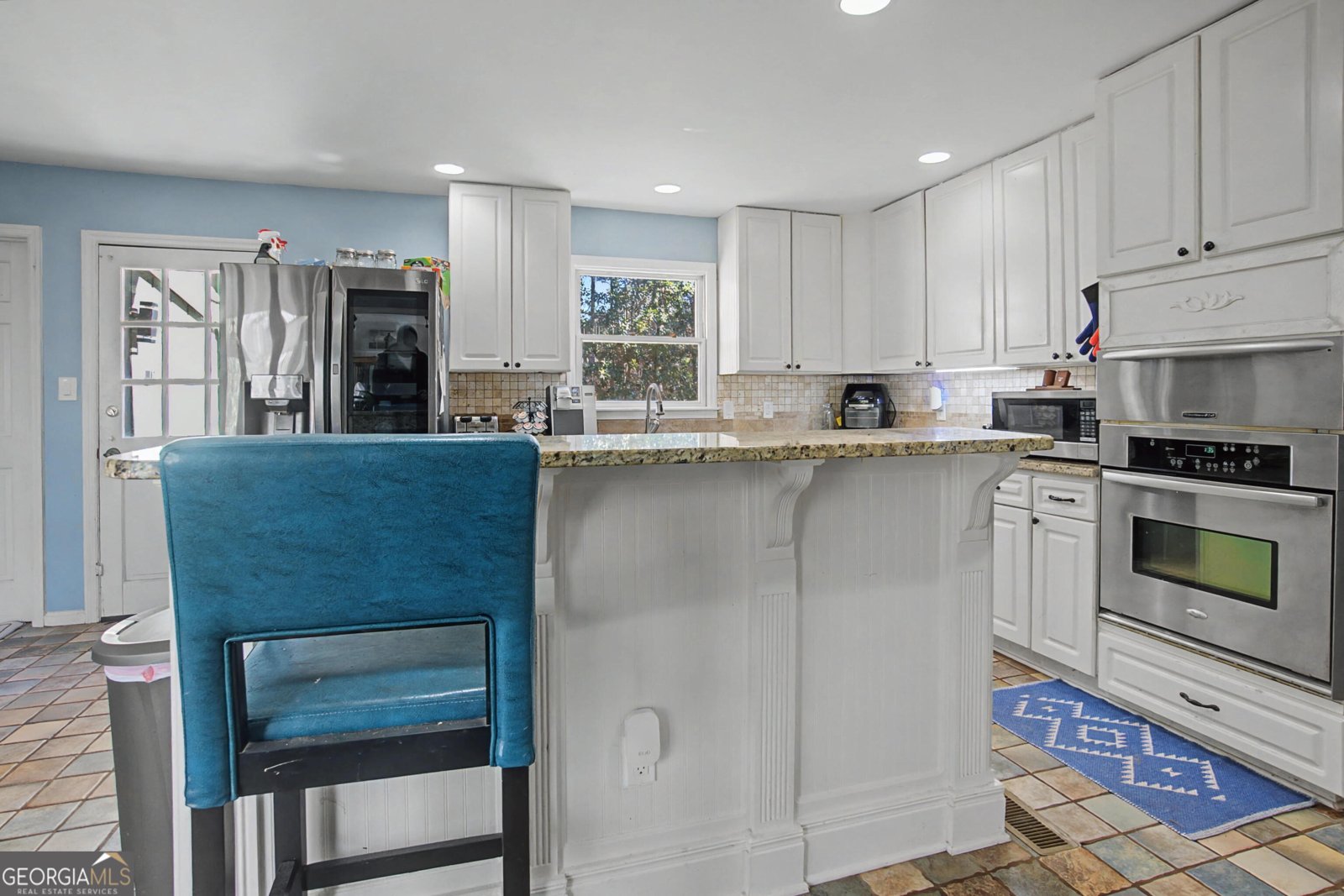 2345 Bethany Bend Milton - Photo 13