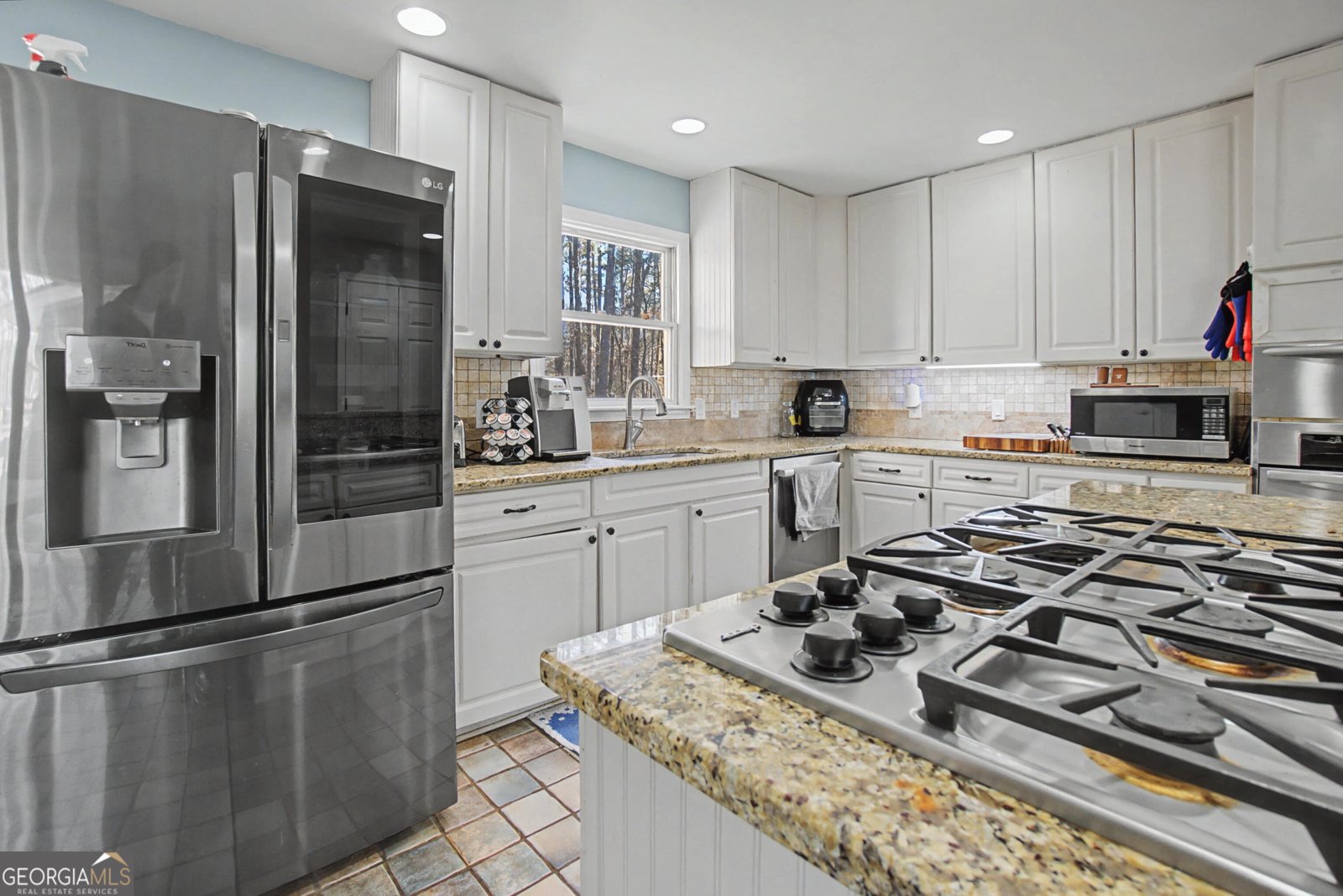 2345 Bethany Bend Milton - Photo 14