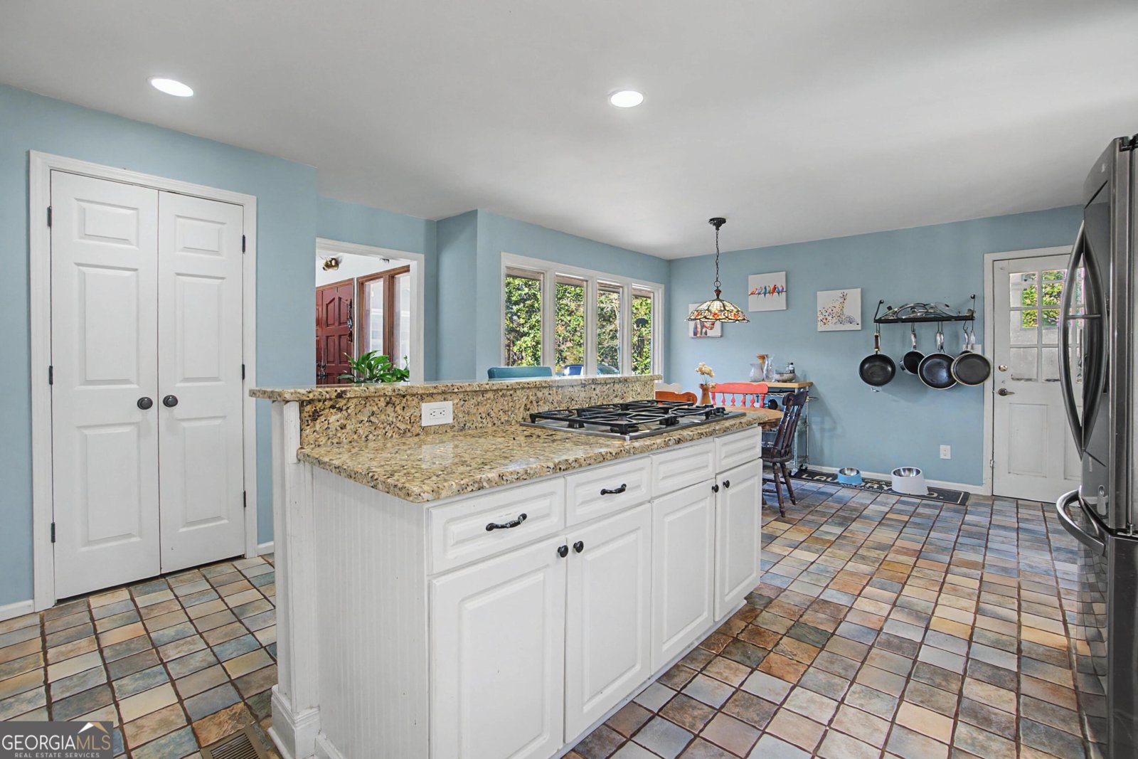 2345 Bethany Bend Milton - Photo 15