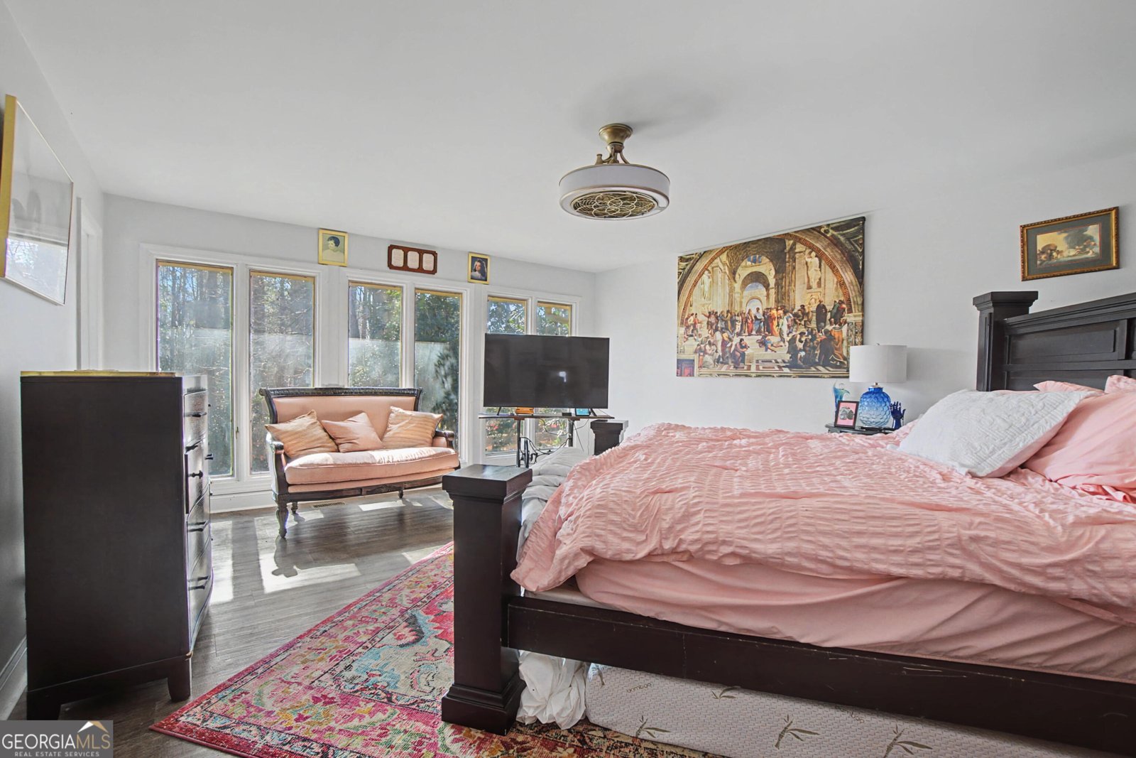 2345 Bethany Bend Milton - Photo 16