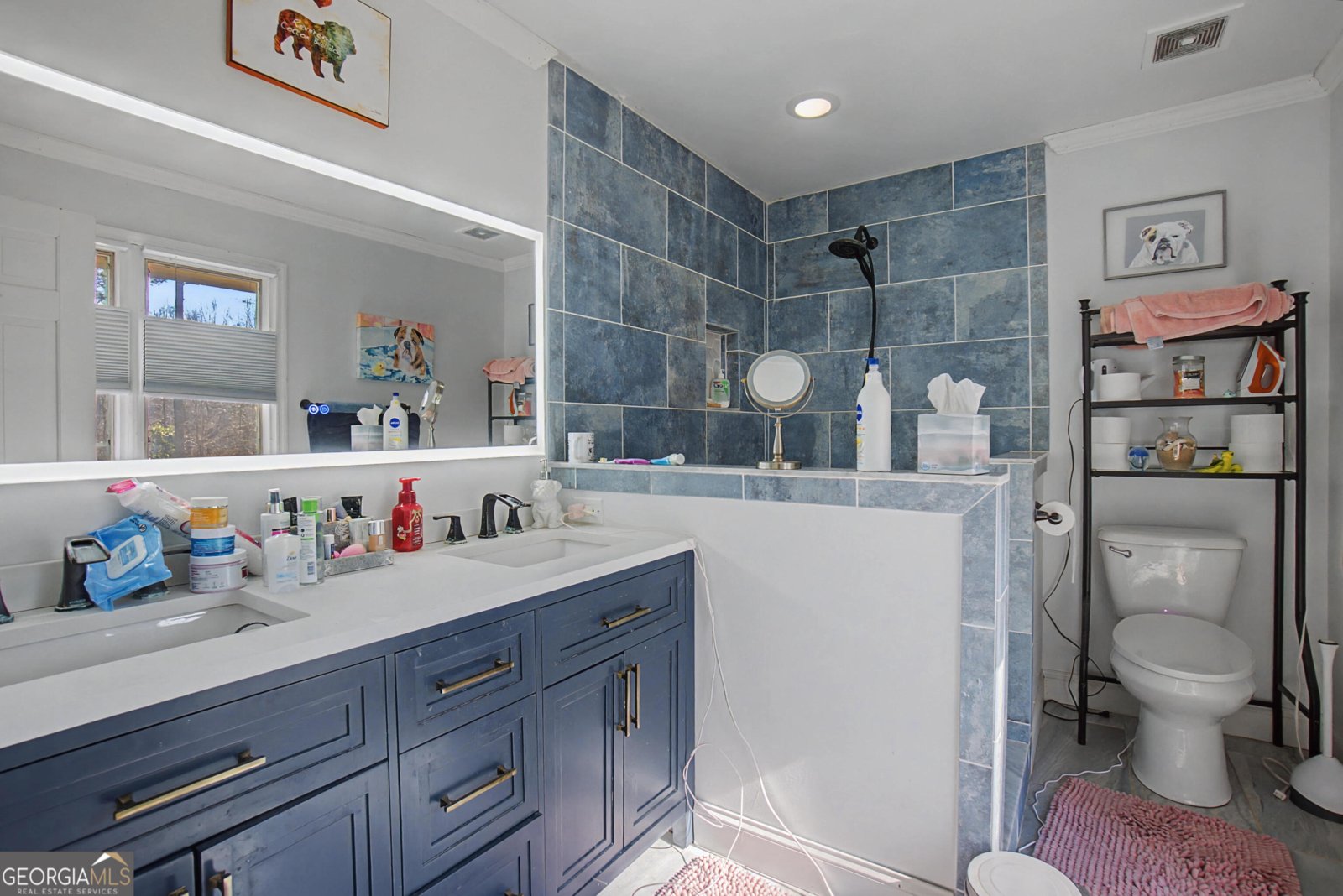 2345 Bethany Bend Milton - Photo 18