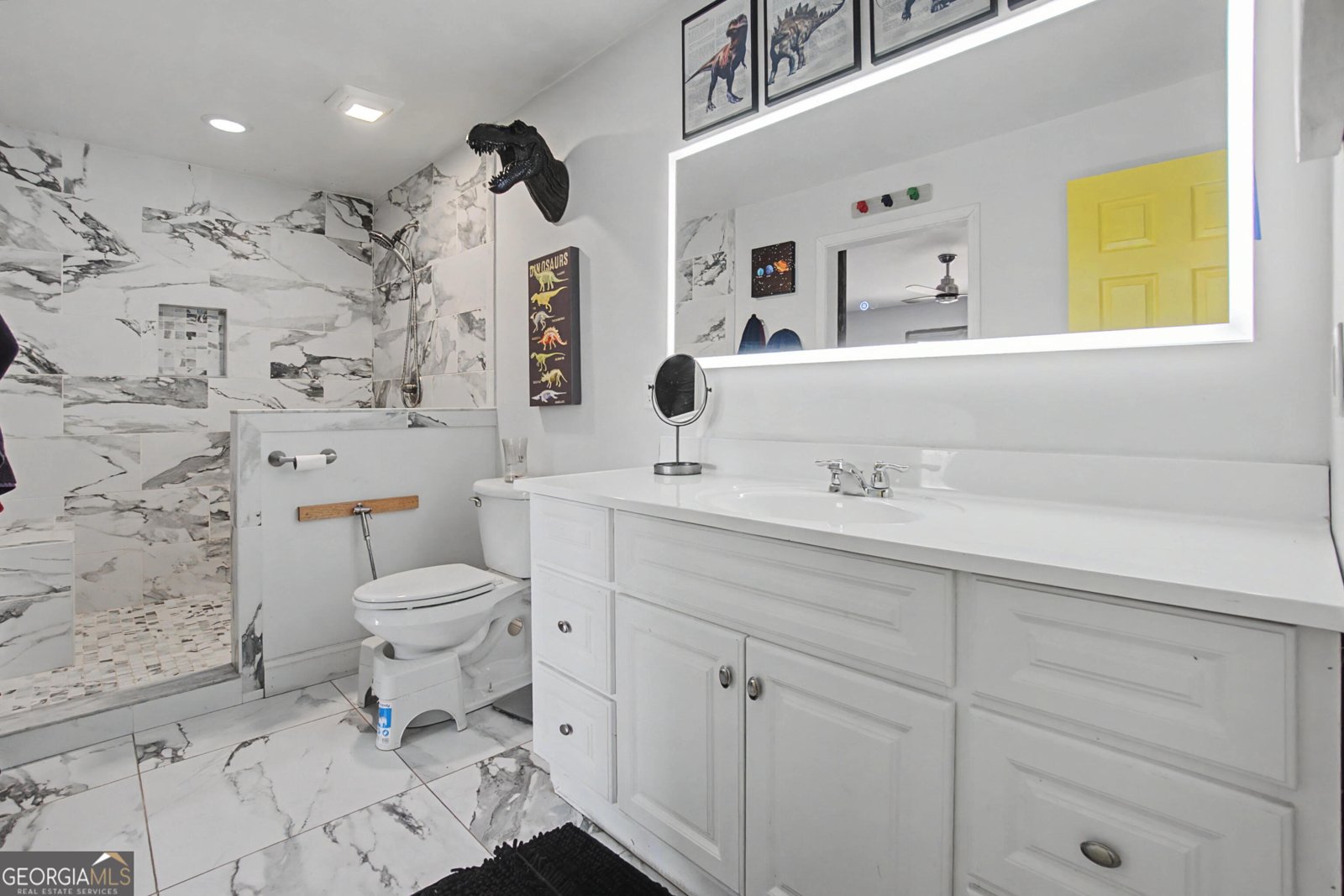 2345 Bethany Bend Milton - Photo 19