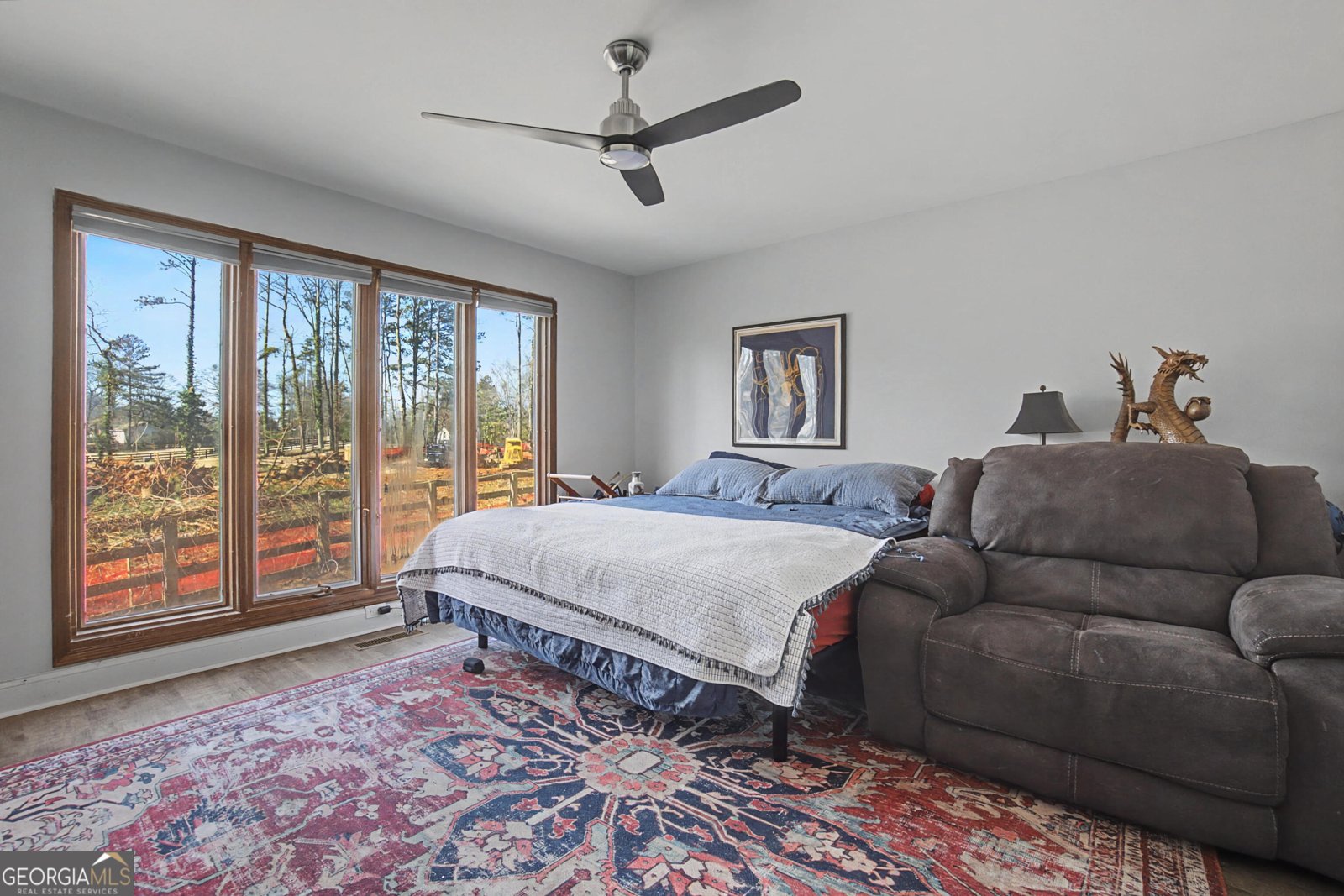 2345 Bethany Bend Milton - Photo 20